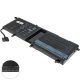 Аккумулятор для ноутбука Dell 9NJM1 14.8V 4400mAh 65Wh (Original PRC)
