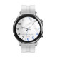 Смарт-часы Hoco Y7 Pro (Silver)
