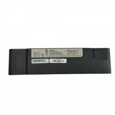 Акумулятор для ноутбука Asus AP31-1008P 11.1V 2600mAh 29Wh