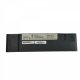 Акумулятор для ноутбука Asus AP31-1008P 11.1V 2600mAh 29Wh
