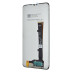 Дисплей для ZTE Blade A51 з тачскріном (Black) (Original PRC)
