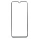 Захисне скло в тех упаковці для Infinix Note 12 (Full Glue) (0.3 мм, 2.5D) (Black)