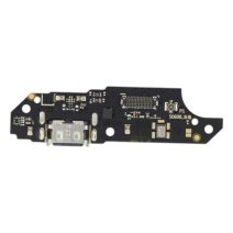 Плата зарядки для Motorola XT2239 Moto E22