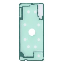 Двусторонний скотч для поклейки задней крышки для Samsung A705 Galaxy A70 (2019)
