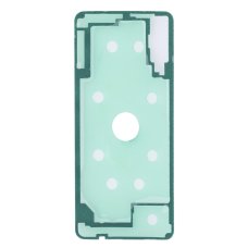 Двосторонній скотч для поклейки задньої кришки для Samsung A705 Galaxy A70 (2019)