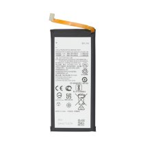 Акумулятор Motorola JT40 для Motorola XT1926 Moto G6 Plus (Original PRC)