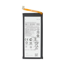 Акумулятор Motorola JT40 для Motorola XT1926 Moto G6 Plus (Original PRC)