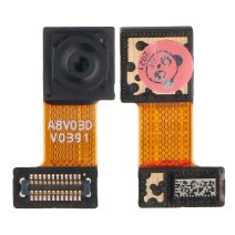 Фронтальная камера для Xiaomi Redmi 9 Power (8MP)