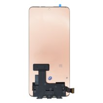 Дисплей для Poco F5 Pro з тачскріном (Black) (Original PRC)