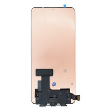 Дисплей для Xiaomi Redmi K60 с тачскрином (Black) (Original PRC)
