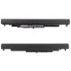 Акумулятор для ноутбука HP HS03 14.8V 2700mAh 40Wh (Black)