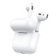 Наушники Bluetooth Hoco EW03 Plus TWS (White)