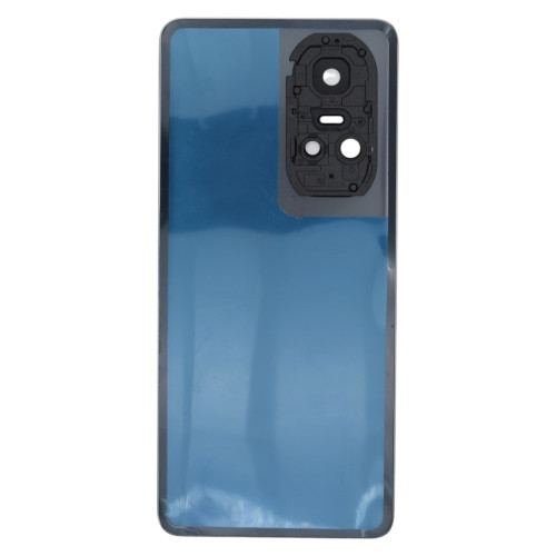 Задня кришка для Oppo Reno10 Pro (5G) (Grey) (Original PRC)