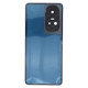 Задня кришка для Oppo Reno10 Pro (5G) (Grey) (Original PRC)
