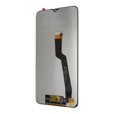 Дисплей для Samsung M105 Galaxy M10 (2019) з тачскріном (Black) (Original Refurbished)