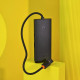 USB-хаб Baseus Lite Series 4в1 Type-C (4xUSB 3.0 · 0.25 м) (Black)