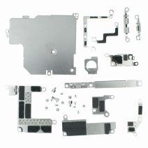 Набор металлических пластин для Apple iPhone 13 Pro