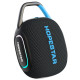 Bluetooth колонка Hopestar P91 15W (Black)