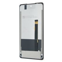 Дисплей для Ulefone Armor 10 (5G) с тачскрином (Black)