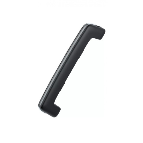 Ароматизатор для авто Baseus Paddle на дефлектор (Black)