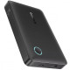 Повербанк Baseus EnerFill 15W (10000 mAh) (Black)