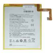 Аккумулятор Lenovo L18D1P32 (4850 mAh) (Original PRC)
