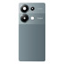 Задня кришка для Xiaomi Redmi Note 13 Pro (4G) (Green) (Original PRC)