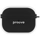 Чехол Proove Air Bump Case для AirPods Pro 3 (Black)