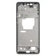 Рамка дисплея для Motorola XT2307 Moto Edge 40 Neo (Green) (Original PRC)