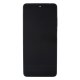 Дисплей для Poco X3 Pro з тачскріном в рамці (Blue) (Original)