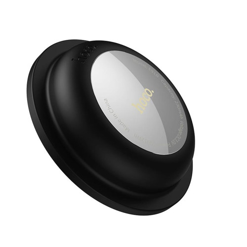 Смарт-трекер Hoco E91B (Black)