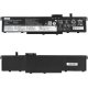 Аккумулятор для ноутбука Lenovo ZG06XL 11.1V 8100mAh 90Wh (Original PRC)