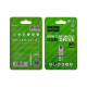 Флешка Hoco UD9 128GB USB 2.0 (Silver)