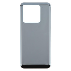 Задняя крышка для Xiaomi 14 (Black)