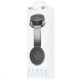 Автодержатель Proove Truck Suction Type Car Mount (Black)