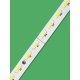 Бокова підсвітка для телевізора Panasonic 39″ V390H1-LS6-TREM4 (1 планка 480 мм, 48 LED 7x2 мм, 6 В)