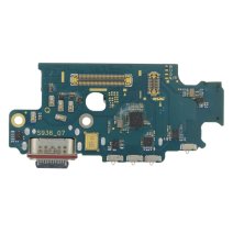 Плата зарядки для Samsung S936 Galaxy S25 Plus (Original)