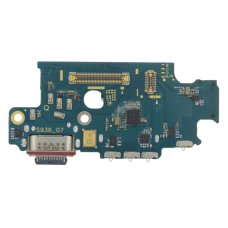 Плата зарядки для Samsung S936 Galaxy S25 Plus (Original)