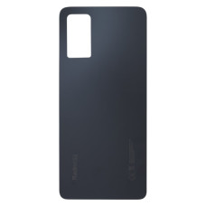Задняя крышка для Xiaomi Redmi Note 11 Pro (5G) (Grey)