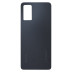 Задняя крышка для Xiaomi Redmi Note 11 Pro (5G) (Grey)
