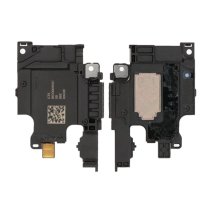 Звуковий динамік для Google Pixel 3a XL в рамці
