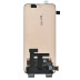 Дисплей для OnePlus 10R з тачскріном (Black) (Original)