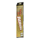 Кабель Remax RC-020t USB-A – Lightning/Micro-USB (1 м) (Orange)