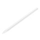Стилус Hoco GM109 (White)