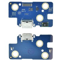 Плата зарядки для Samsung X205 Galaxy Tab A8 10.5 (2021) (Original)