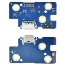 Плата зарядки для Samsung X205 Galaxy Tab A8 10.5 (2021) (Original)