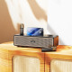 Bluetooth колонка Hoco BS63 (Black)