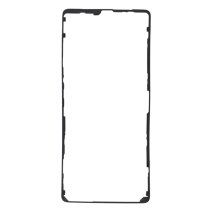 Рамка дисплея для Google Pixel 7 (Black) (Original PRC)