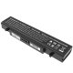 Акумулятор для ноутбука Samsung AA-PB9NC5B 11.1V 5600mAh 62Wh (Black)