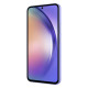 Дисплей для Samsung A546 Galaxy A54 (5G) (2023) с тачскрином в рамке (Violet) (Original)